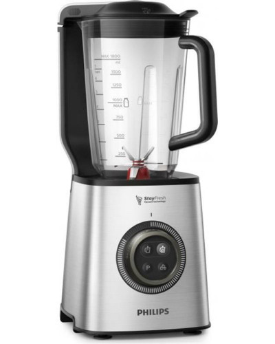 Блендер Philips HR3756/00