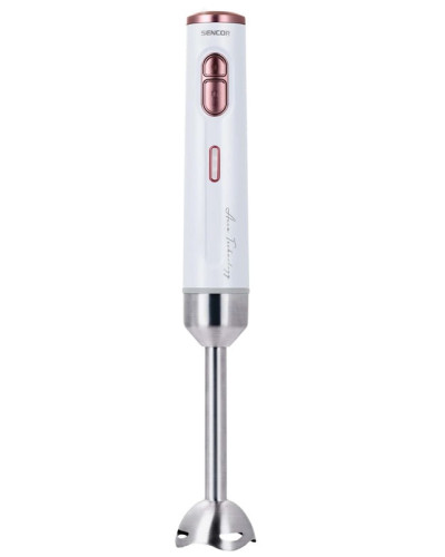 Блендер Sencor SHB 9000WH