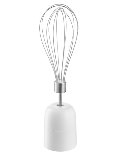 Блендер Sencor SHB 9000WH