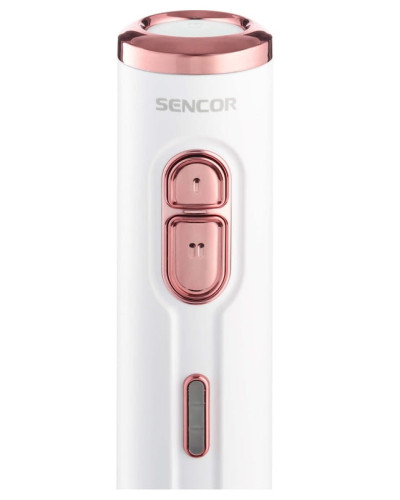 Блендер Sencor SHB 9000WH