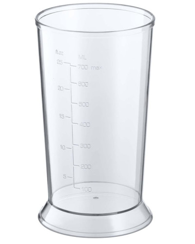 Блендер Sencor SHB 9000WH