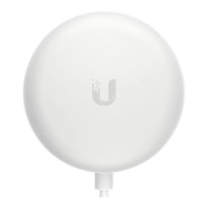 Блок живлення Ubiquiti G4 Doorbell Power Supply (UVC-G4-DOORBELL-PS) для дверного дзвінка G4 DOORBELL