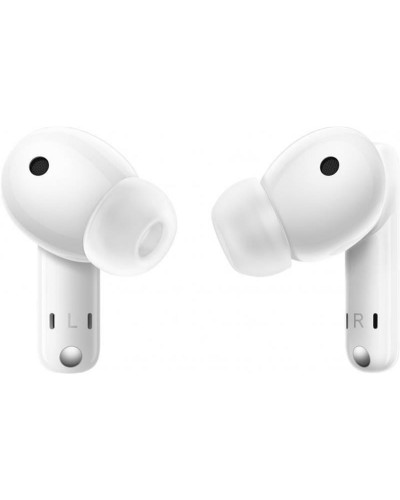 Bluetooth-гарнітура Huawei FreeBuds 5i Ceramic White (55036651)