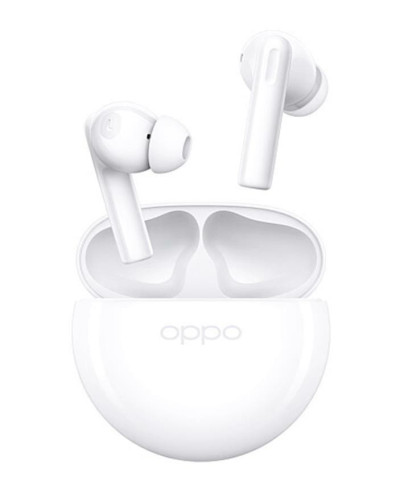 Bluetooth-гарнітура Oppo Enco Buds2 ETE41 Moonlight