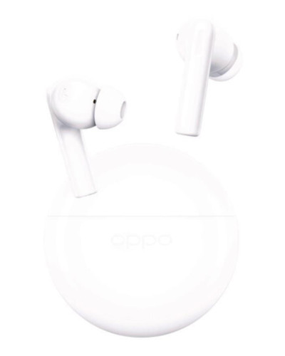 Bluetooth-гарнітура Oppo Enco Buds2 ETE41 Moonlight