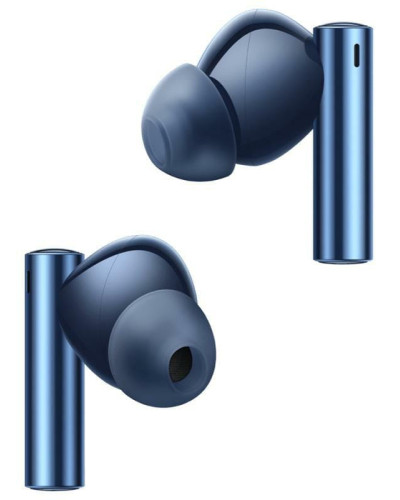 Bluetooth-гарнітура Realme Buds Air 3 Starry Blue_