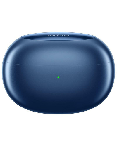 Bluetooth-гарнітура Realme Buds Air 3 Starry Blue_