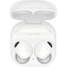 Bluetooth-гарнітура Samsung Galaxy Buds2 Pro SM-R510 White (SM-R510NZWASEK)