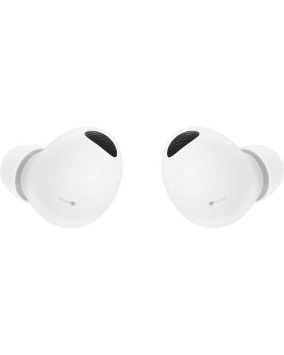 Bluetooth-гарнітура Samsung Galaxy Buds2 Pro SM-R510 White (SM-R510NZWASEK)