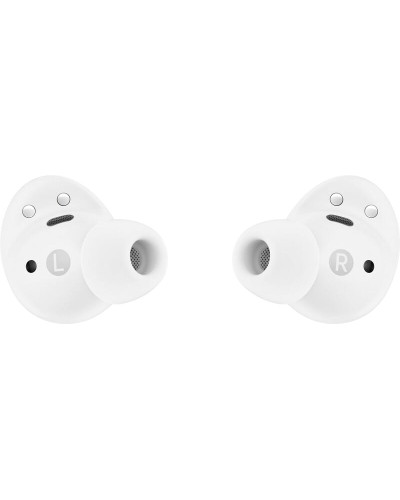 Bluetooth-гарнітура Samsung Galaxy Buds2 Pro SM-R510 White (SM-R510NZWASEK)