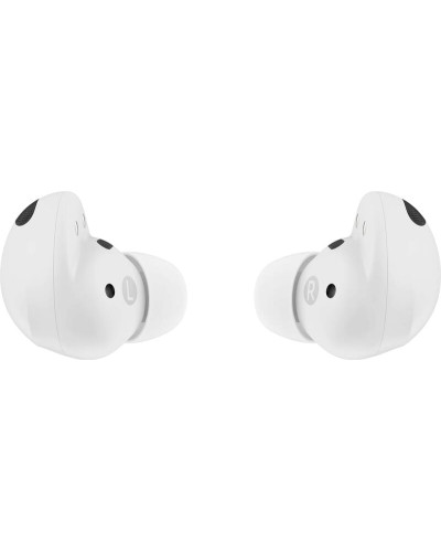 Bluetooth-гарнітура Samsung Galaxy Buds2 Pro SM-R510 White (SM-R510NZWASEK)