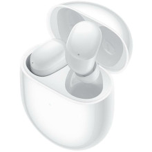 Bluetooth-гарнитура Xiaomi Redmi Buds 4 White (BHR5846GL)_