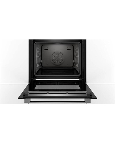 Духова шафа Bosch HSG656RS1