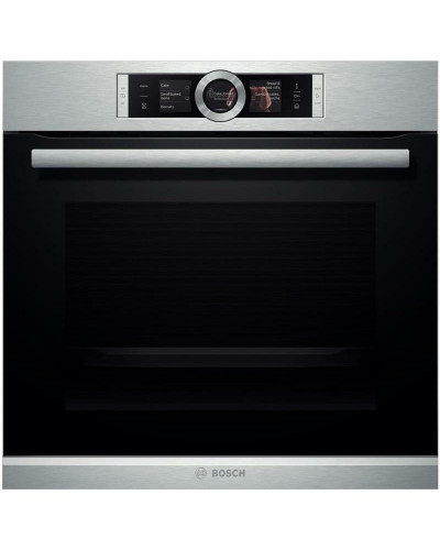 Духова шафа Bosch HSG656RS1