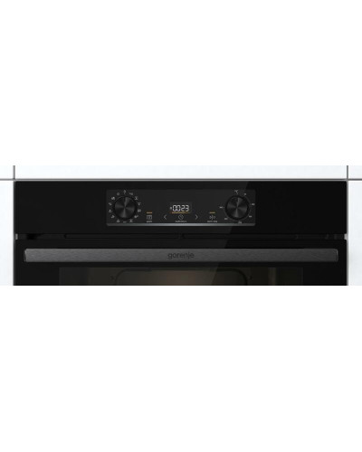 Духовой шкаф Gorenje BOS6737E13BG