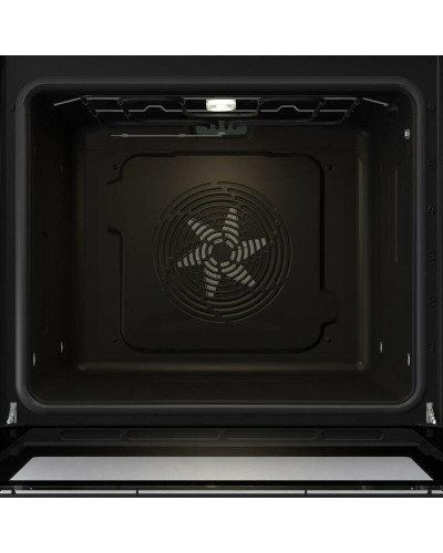 Духовой шкаф Gorenje BOS6737E13BG
