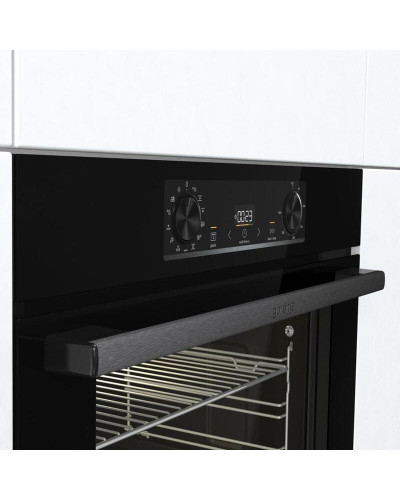 Духовой шкаф Gorenje BOS6737E13BG