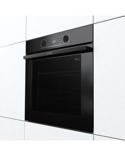 Духовой шкаф Gorenje BOS6737E13BG