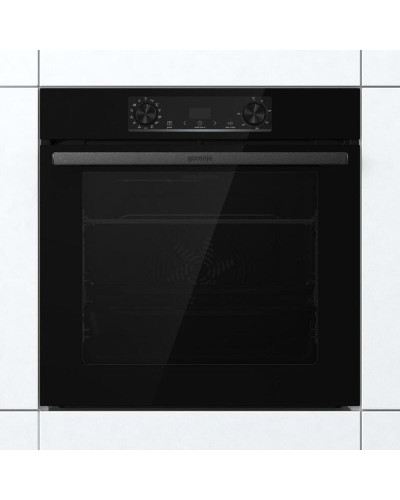 Духовой шкаф Gorenje BOS6737E13BG
