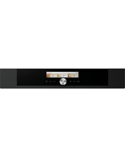 Духова шафа Gorenje GCM812B
