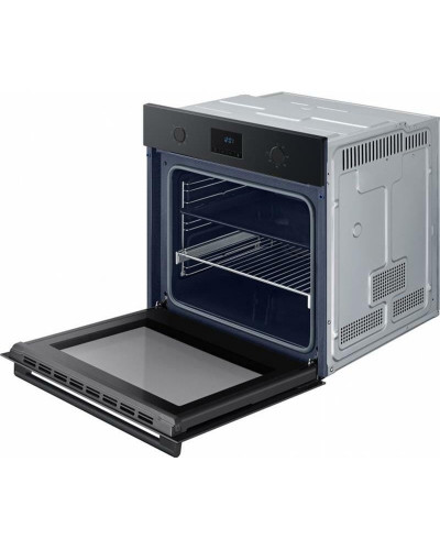 Духовой шкаф Samsung NV68A1110RB/WT