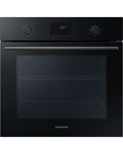 Духовой шкаф Samsung NV68A1110RB/WT