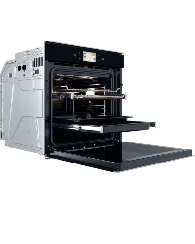 Духова шафа Whirlpool W11IOM14MS2H
