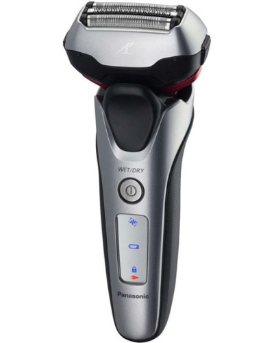 Електробритва Panasonic ES-LT2N-S820