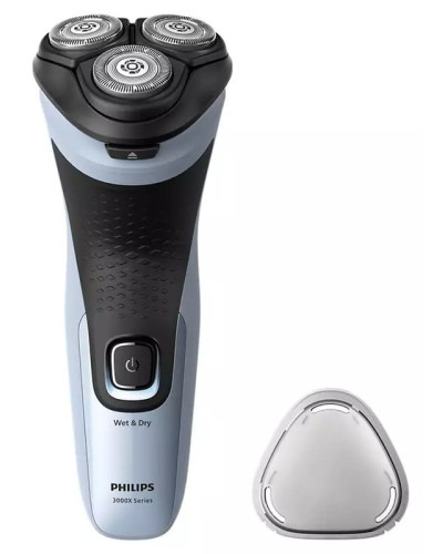 Електробритва Philips X3003/00