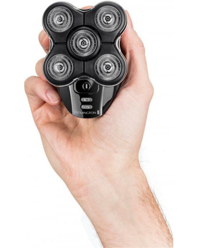 Електробритва Remington XR1500