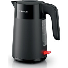 Електрочайник Bosch TWK2M163