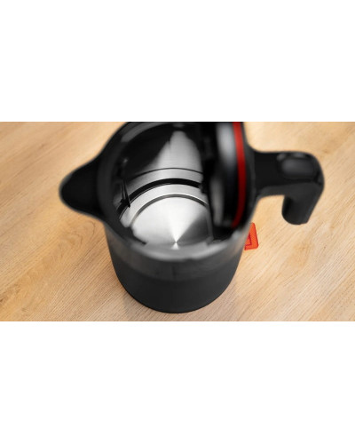 Електрочайник Bosch TWK2M163