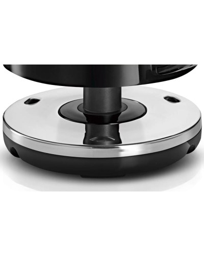 Електрочайник Bosch TWK70B03