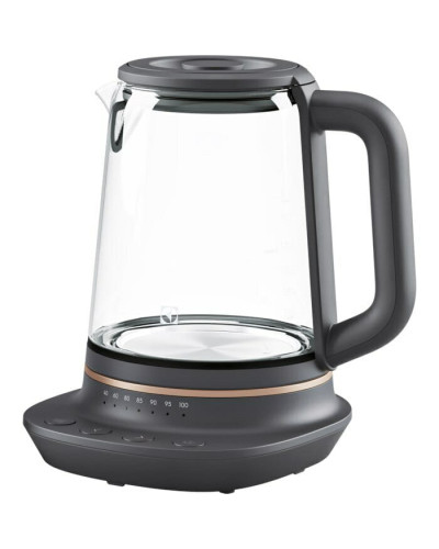 Електрочайник Electrolux E7GK1-8BP