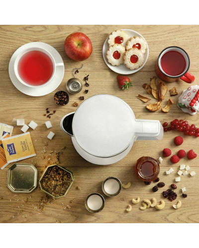 Электрочайник Gorenje K15DWW