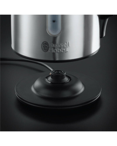Електрочайник Russell Hobbs 21040-70 Buckingham