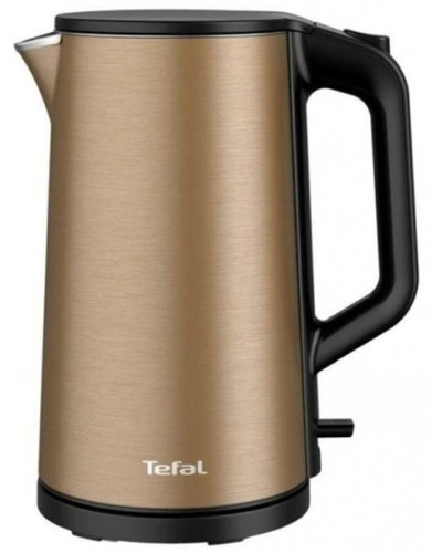 Електрочайник Tefal KI583C10