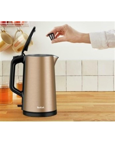 Електрочайник Tefal KI583C10
