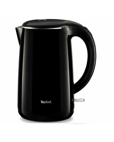 Электрочайник Tefal KO260830