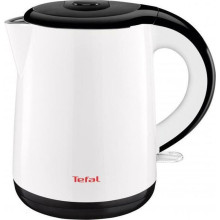 Электрочайник Tefal KO2611