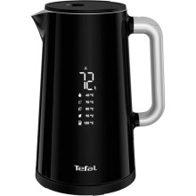 Електрочайник Tefal KO851