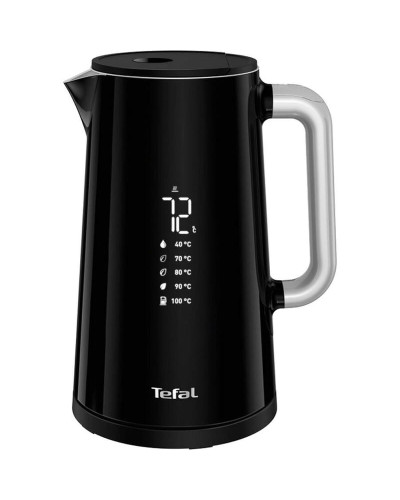 Електрочайник Tefal KO851