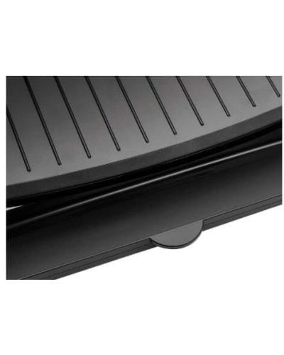 Электрогриль Russell Hobbs 25820-56 George Foreman Fit Grill Large
