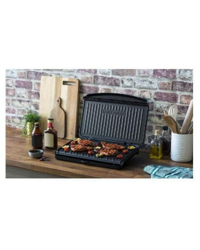 Электрогриль Russell Hobbs 25820-56 George Foreman Fit Grill Large
