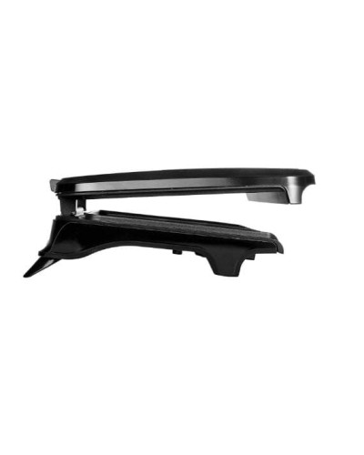 Электрогриль Russell Hobbs 25820-56 George Foreman Fit Grill Large