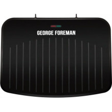 Электрогриль Russell Hobbs 25820-56 George Foreman Fit Grill Large