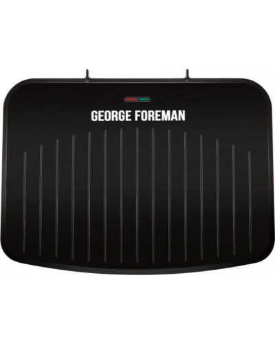 Электрогриль Russell Hobbs 25820-56 George Foreman Fit Grill Large