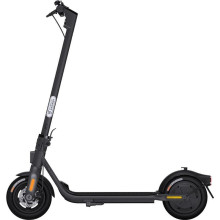 Електросамокат Segway Ninebot F2E (AA.05.12.01.0003)