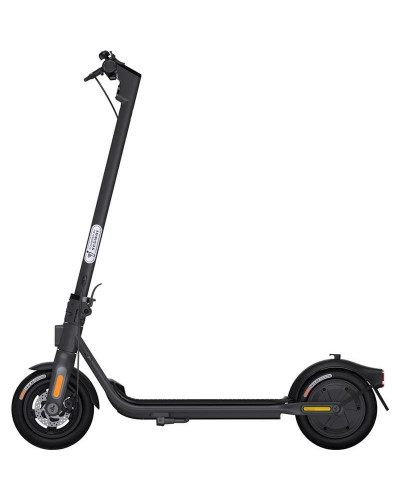 Електросамокат Segway Ninebot F2E (AA.05.12.01.0003)