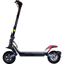 Електросамокат Segway Ninebot P100SE (AA.00.0012.49)